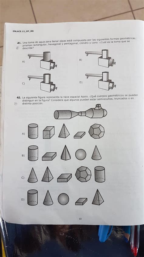 Una Toma De Agua Para Llenera Pipas Esta Compuesta Por Las Siguientes