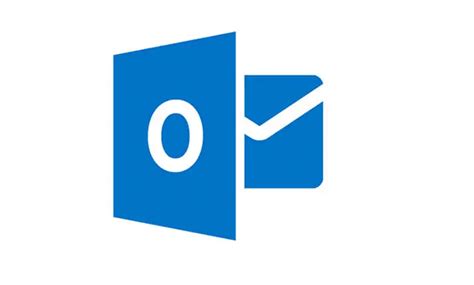 Outlook Passwort ändern so gehts