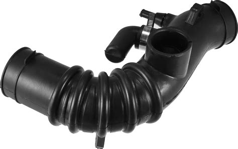 Amazon Air Intake Hose Compatible With Toyota Vehicles 1997