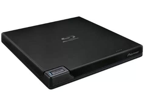 Best Optical Drive For Gaming Types Of Optical Drive Buying Guide