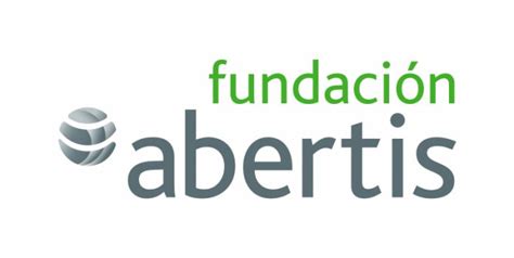 Fundación Abertis Por una movilidad sostenible