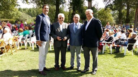 FEDPROJUZA Celebra En Santa Cristina De La Polvorosa Su XVIII Jornada