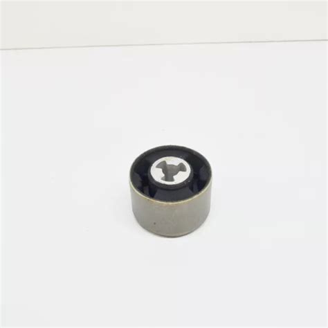 New Volvo Xc Mk Rear Suspension Subframe Axle Carrier Bushing