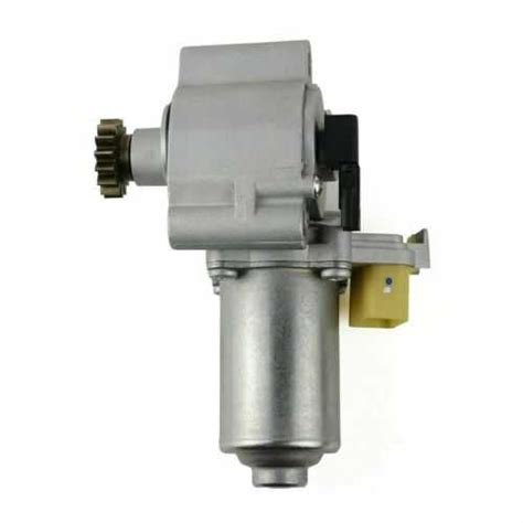 Motoras Actuator Cutie Transfer Bmw Seria E E E E E