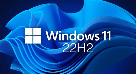 How To Fix 22H2 Windows 11 Update Issues