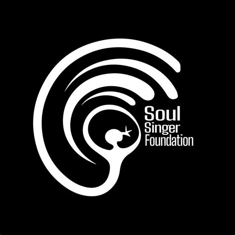 Soul Logos - Free Soul Logo Ideas, Design & Templates