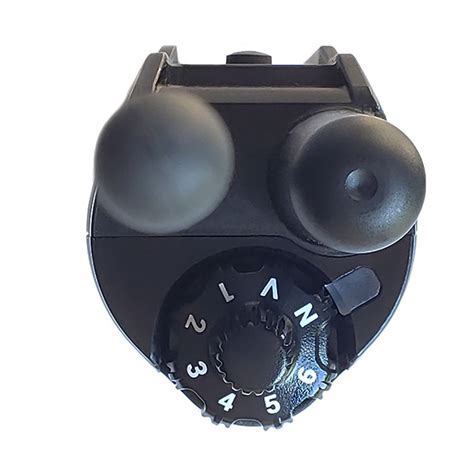 Garmin PRO 550 Plus Bundle | Dog Tracking System