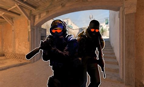 Valve Confirma Counter Strike 2 Te Contamos Los Detalles