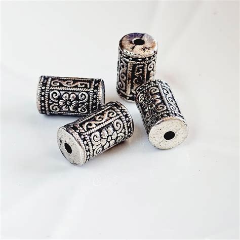 Tibetan Style Spacer Etsy