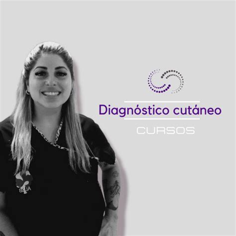 Masterclass Diagn Stico Cut Neo Espacio Eter