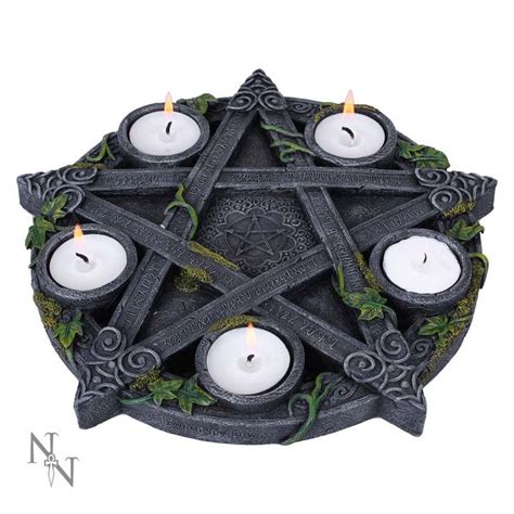 D Cor Wiccan Wiccan Decor Wiccan Symbols Wicca Witchcraft Magick