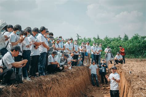 科学网—查清五色国土，守护大国粮仓 杨顺华的博文