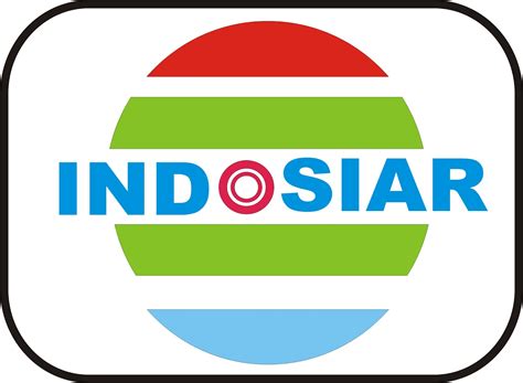 All Story About Yuni: Langkah-Langkah membuat Logo INDOSIAR