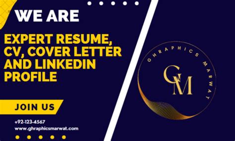 Crafting Professional Resumes Cv Cover Letters And Linkedin Profiles