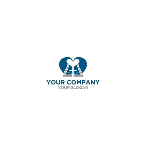 bible church logo design vector 28624667 Vector Art at Vecteezy