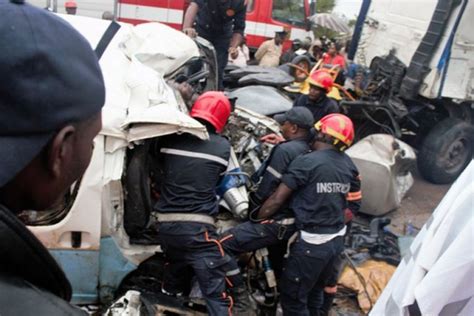 Quatro Mortos E Quatro Feridos Graves Em Acidente Nos Arredores De