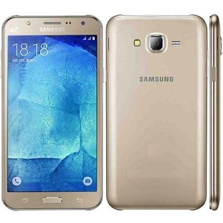 Samsung Galaxy J3 J320 Dual Sim цена в София, България за бял, черен и ...