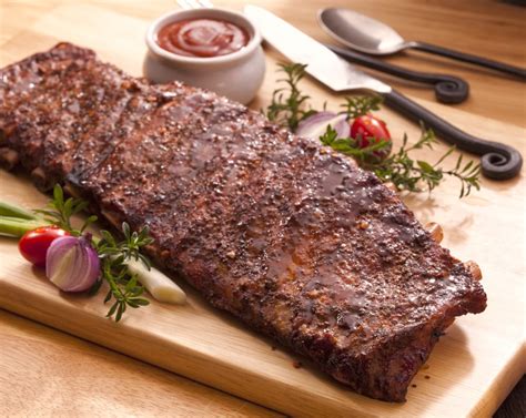 What Food Is Tennessee Known For Famous Restaurants To Try
