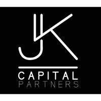 JK Capital Partners Investment Portfolio PitchBook