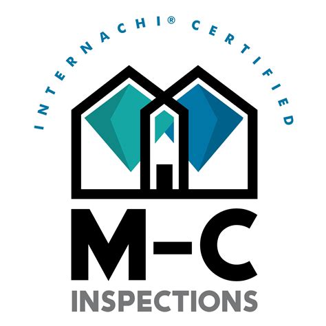 Gordon Cantrell Matt Middletown Ca Certified Home Inspector Internachi®