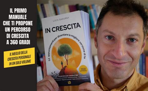 Le 7 Regole Per Avere Successo Recensione E Sintesi PDF