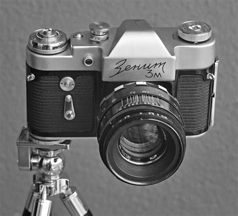 Vintage Camera Retro Film - Free photo on Pixabay - Pixabay