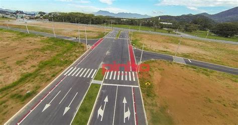 Lote Terreno Na Rodovia Sc Sertao Do Maruim Em S O Jos Por R