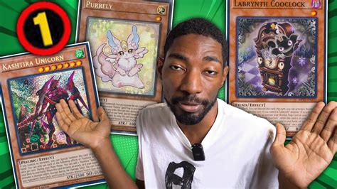 Banlist Predictions For Yu Gi Oh Master Duel November Youtube