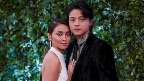 Kathryn, Daniel decide not to accept projects together in 2019