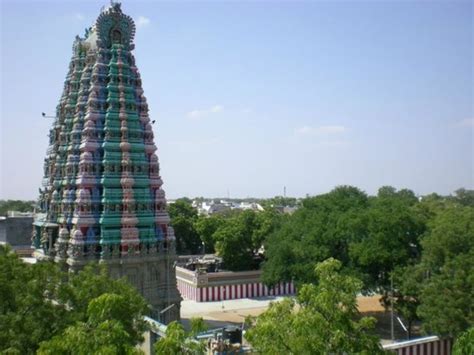 Sivakasi 2021, #39 places to visit in tamil nadu, top things to do ...