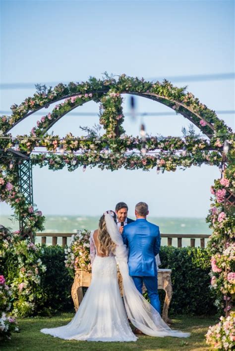 Organizador De Festas De Casamento Assessoria E Cerimonial Raquel