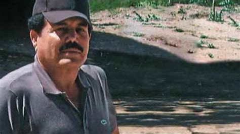 El Mayo Zambada El Declive Del Líder Del Cártel De Sinaloa Debido A