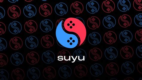 Creators Of New Switch Emulator Suyu Hope To Avoid Nintendo S Wrath