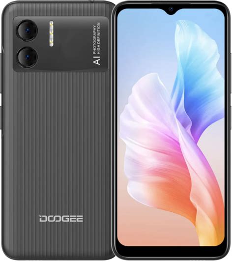 Doogee X Pro Gb Price Hk