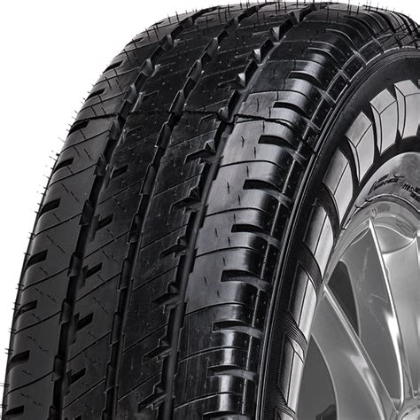 Large Choice Of Vredestein Comtrac Tyres Oponeo Ie