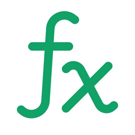 WordMath - Solve Word Problems by Gorkem Algan