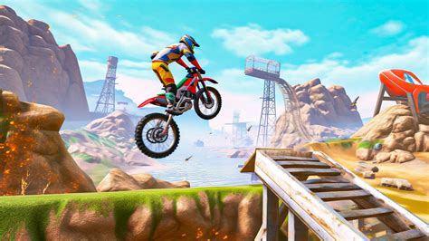 modern stunt bike extreme bike stunt master bike stunt  motorbike