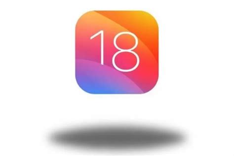 IOS 18 Akan Segera Hadir Berikut Rumor Dan Prediksi Tentang Tanggal