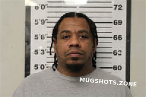 Veney Rodney Nmn Carteret County Mugshots Zone