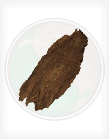 Buy Cigar Tobacco Leaves - quality-cigarete