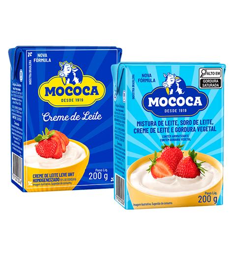 Rabanada Recheada De Doce De Leite Mococa