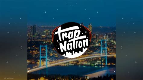 Hele Hele Minno Minno Trap Nation Youtube