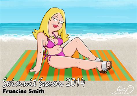 Placidone Swimsuit Season 2014