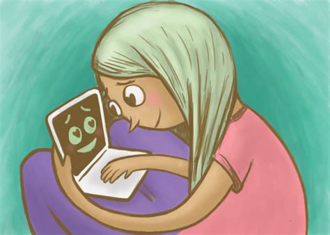 Humanoid Sex Robots Are Coming Sooner Than You Think The Manitoban