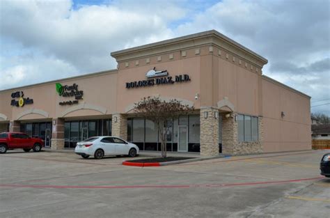 HOUSTON EYE ASSOCIATES - 5614 E Sam Houston Pkwy N, Houston, TX - Yelp