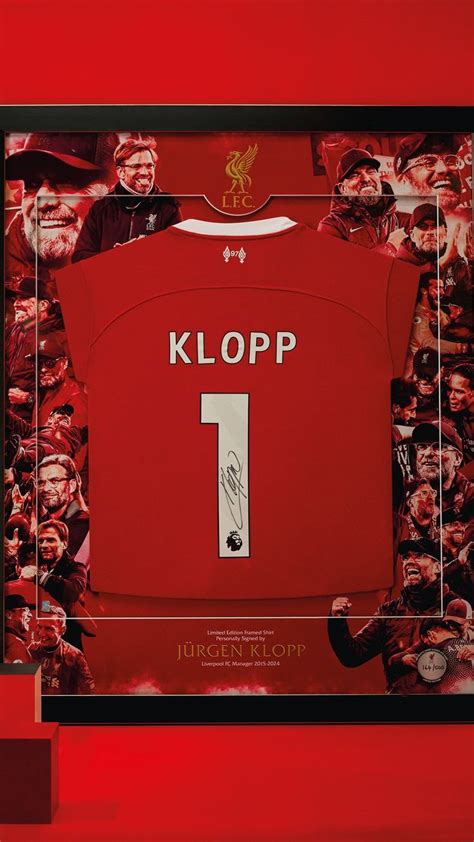 Pin By Emily G On Liverpool FC In 2024 Liverpool Fc Liverpool Klopp