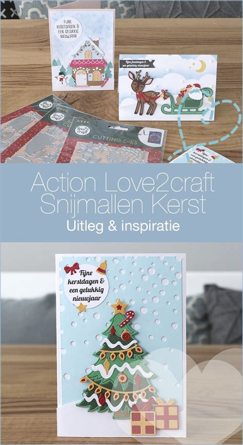 Kerst En Winter Artofit