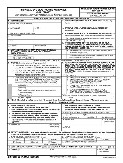 Dd Form Fill Out Sign Online Dochub