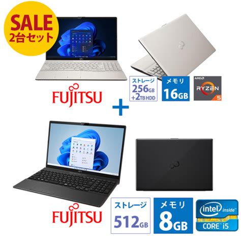 Fujitsu Lifebook Wa F Fmva Wf A Core I