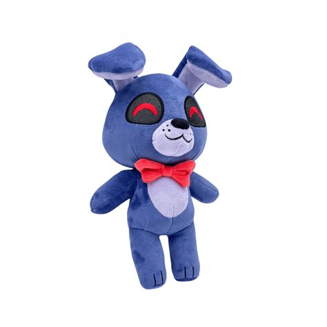 Youtooz Five Nights At Freddys Bonnie 9 Plush Infinity Collectables